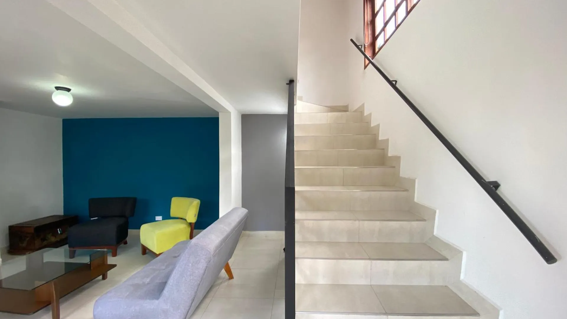 Apartment Sierra Verde Rionegro