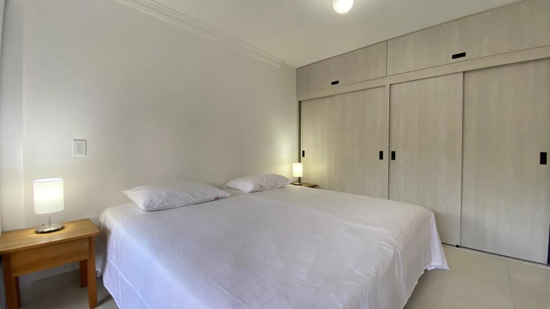 Apartment Sierra Verde Rionegro